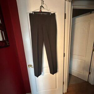 Express Producer Dress Pants